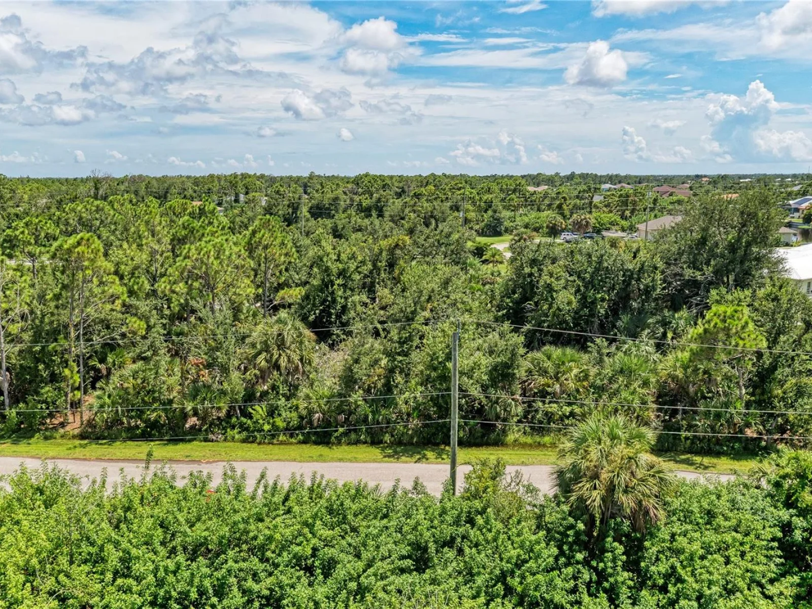 14291 MAIDSTONE AVE, PORT CHARLOTTE, FL — photo 10