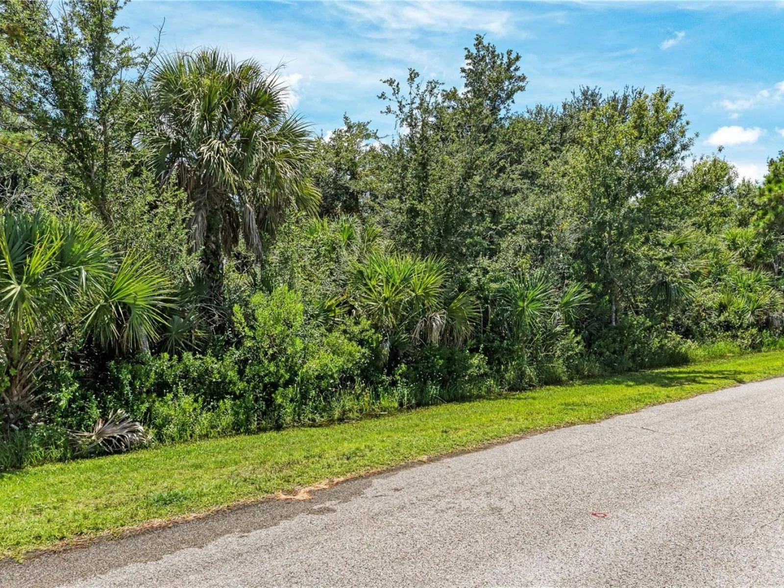 14291 MAIDSTONE AVE, PORT CHARLOTTE, FL — photo 12