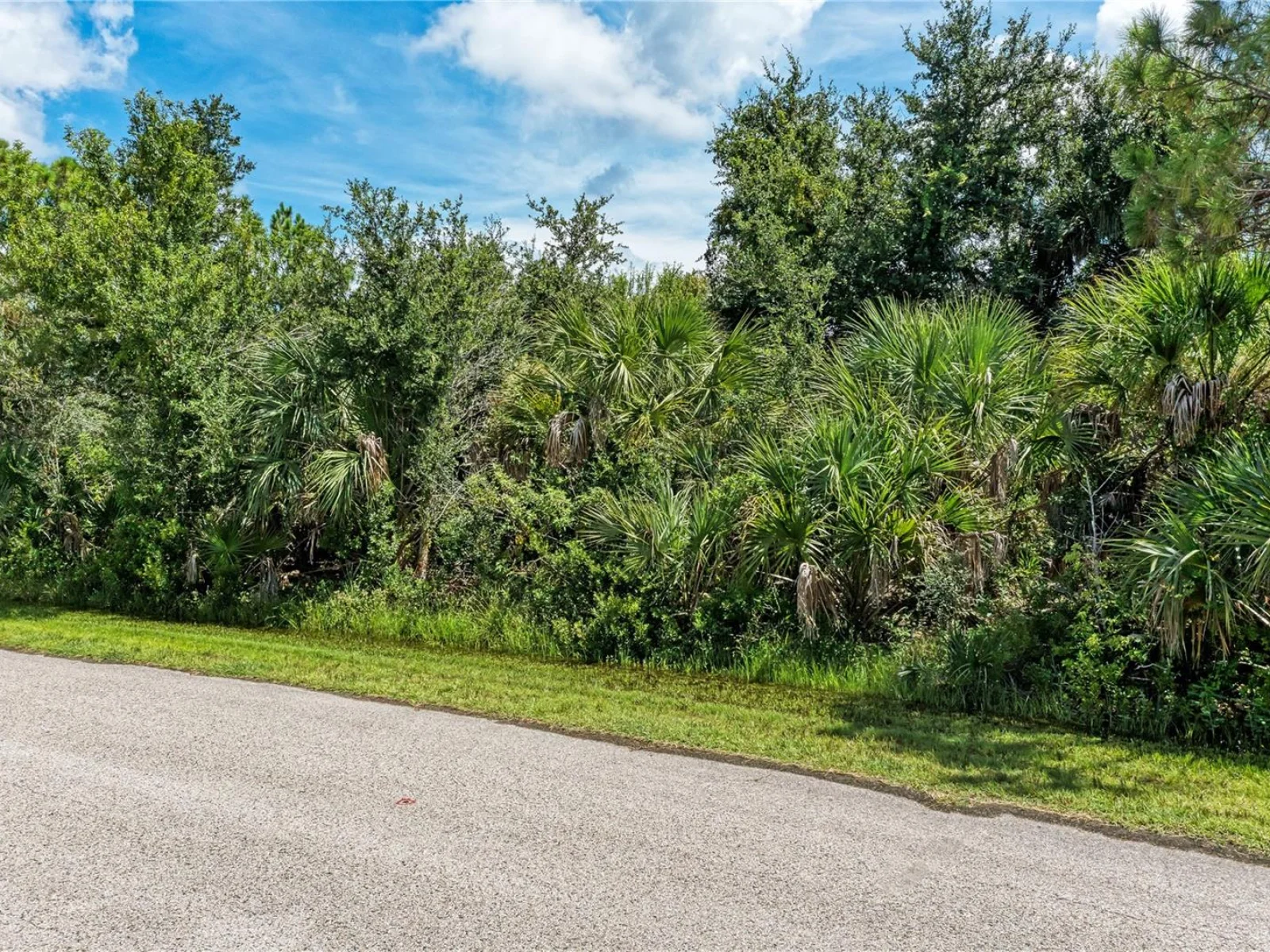 14291 MAIDSTONE AVE, PORT CHARLOTTE, FL — photo 13