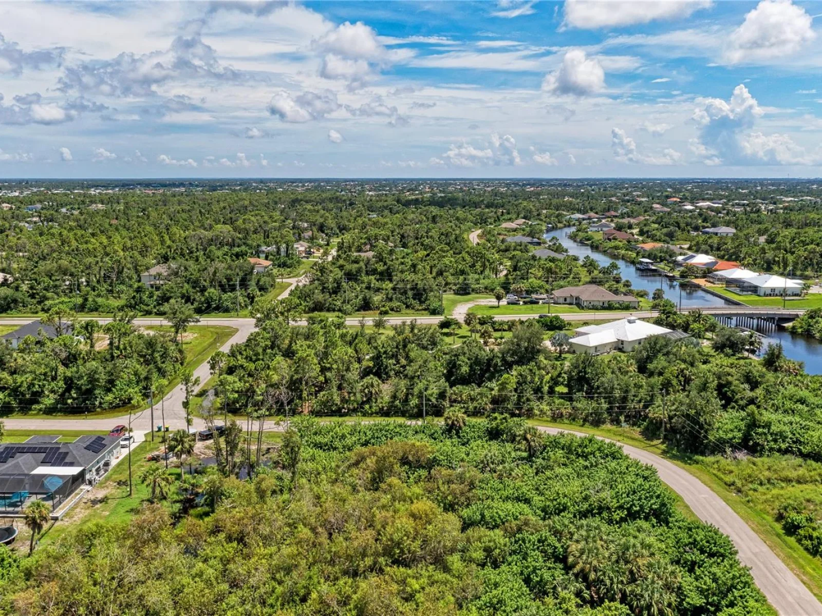 14291 MAIDSTONE AVE, PORT CHARLOTTE, FL — photo 14