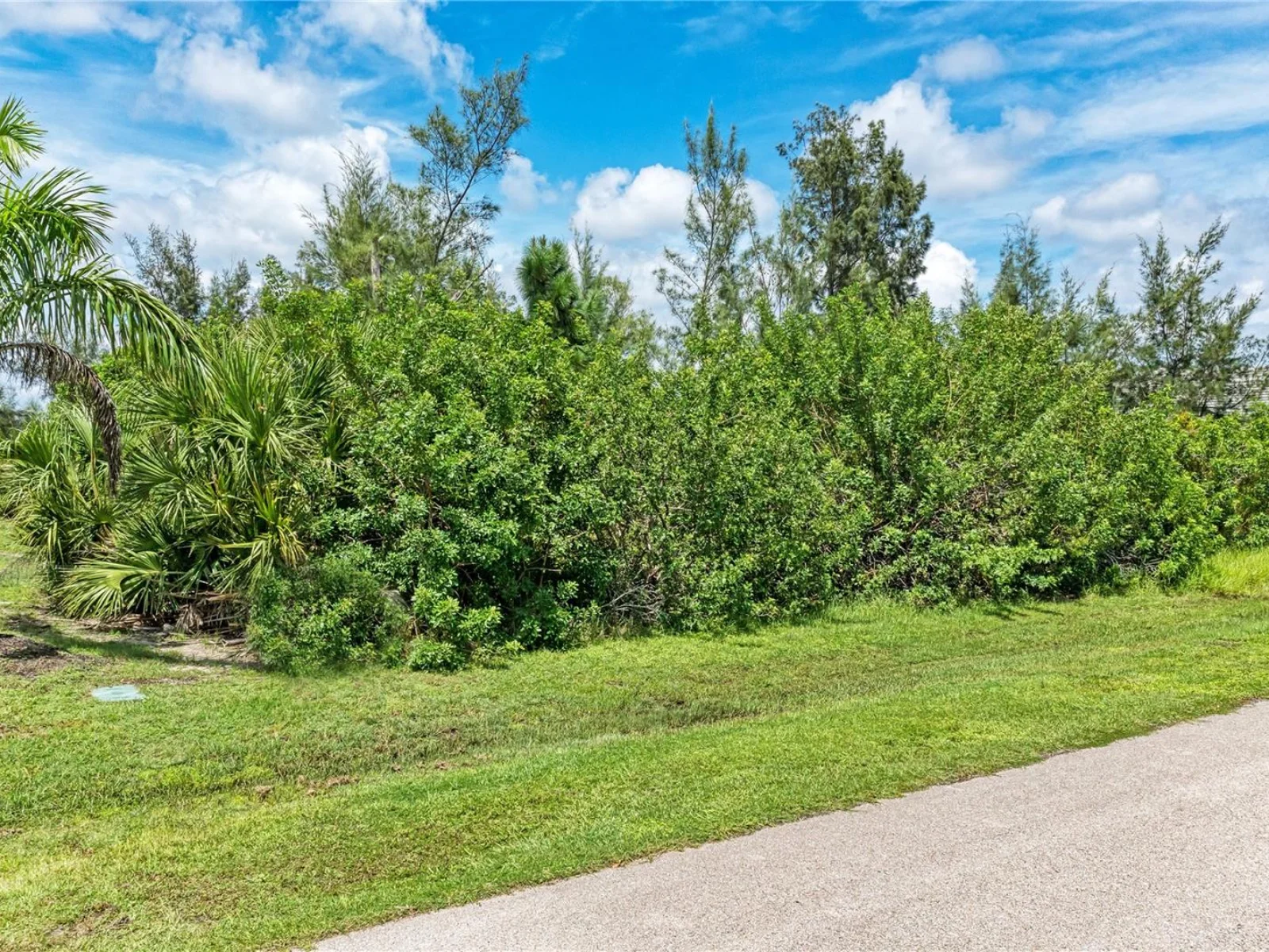 15068 CHINOOK WAY, PORT CHARLOTTE, FL — photo 13
