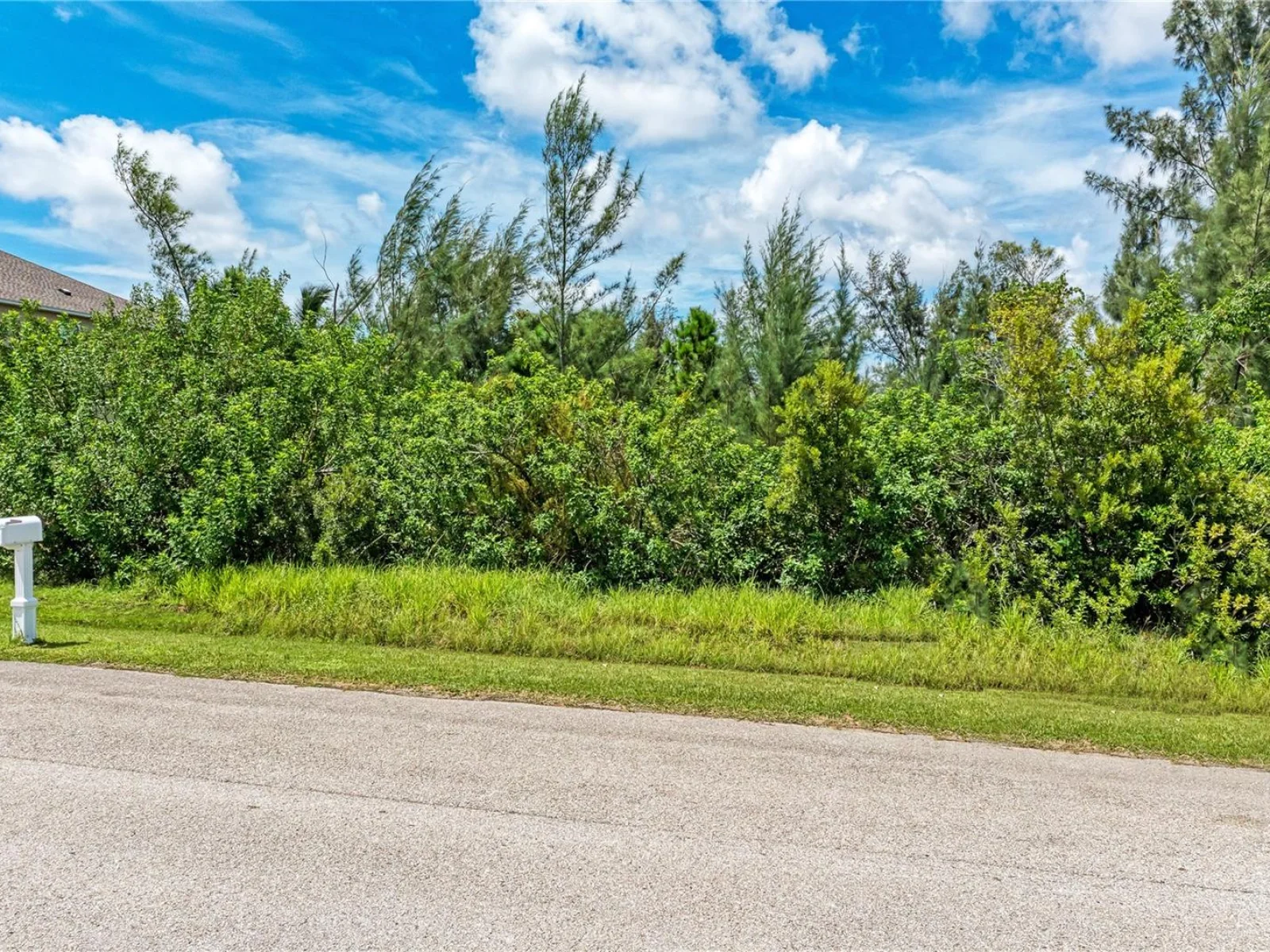 15068 CHINOOK WAY, PORT CHARLOTTE, FL — photo 14