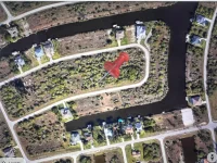 15213 AQUARIUS CIR — photo 1