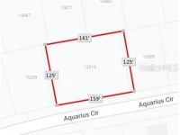 15213 AQUARIUS CIR — photo 3