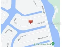 15659 MARGO CIR — photo 1