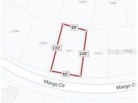 15611 MARGO CIR — photo 3