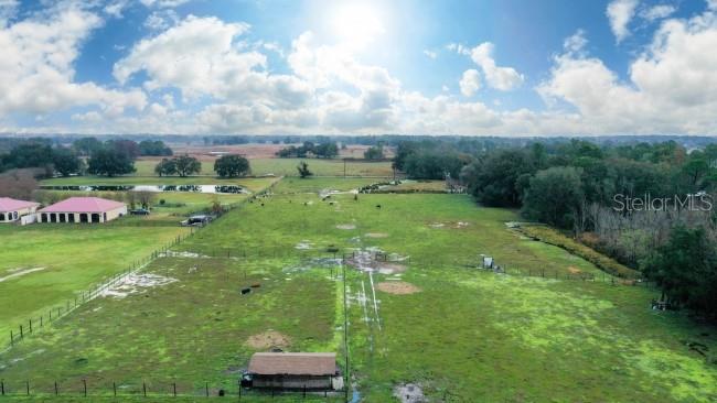 1850 SLOANS RIDGE ROAD, GROVELAND, FL — photo 11