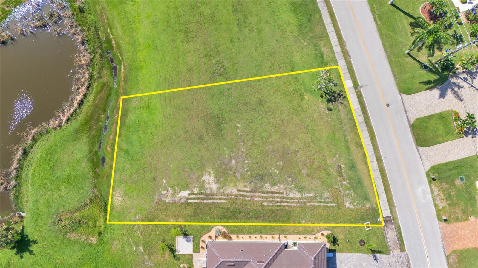 615 MONACO DR, PUNTA GORDA, FL — photo 17