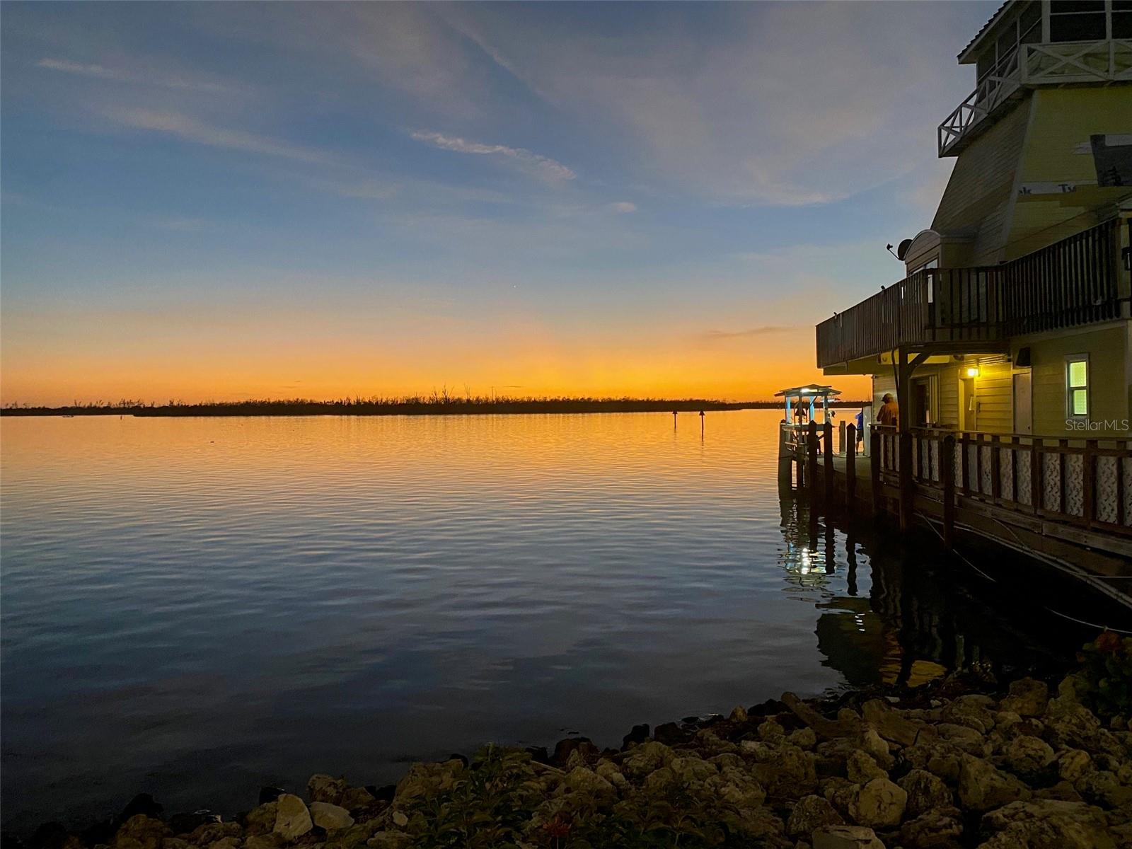 DALEWOOD CIR, NORTH PORT, FL — photo 7
