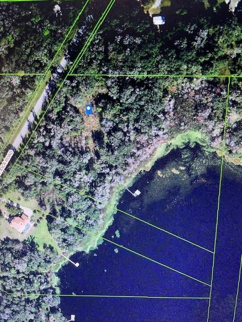 17700 LAKE IOLA RD, DADE CITY, FL