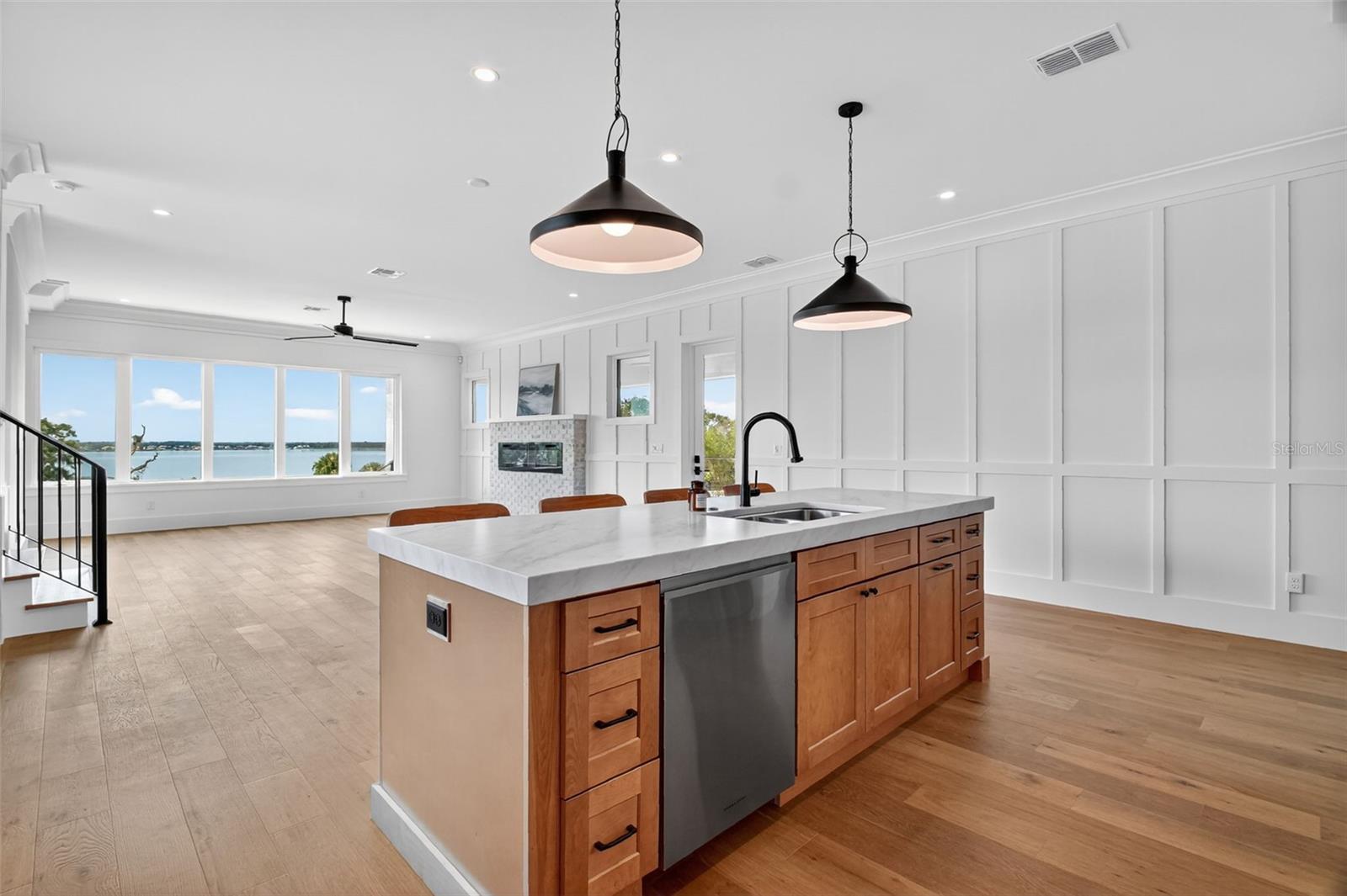 576 CASEY LOOP, MOUNT DORA, FL — photo 20