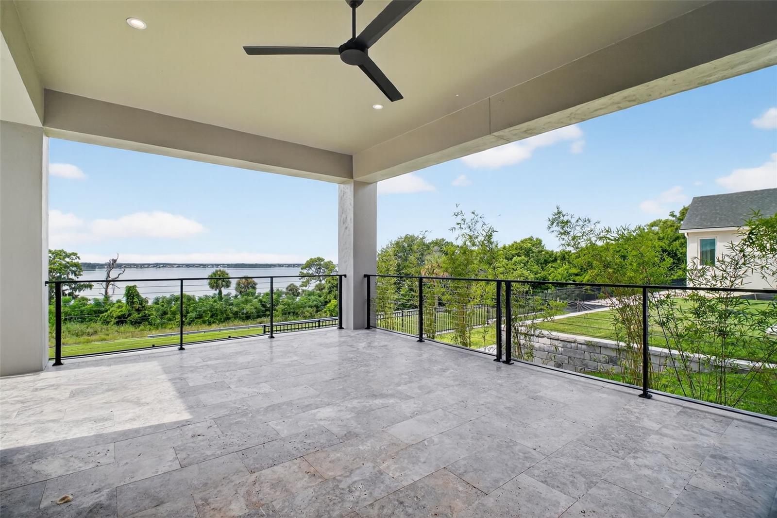 576 CASEY LOOP, MOUNT DORA, FL — photo 40