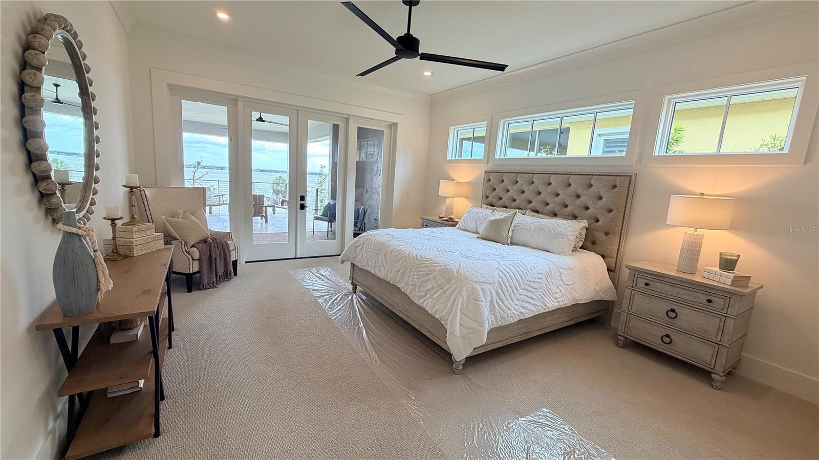 576 CASEY LOOP, MOUNT DORA, FL — photo 12