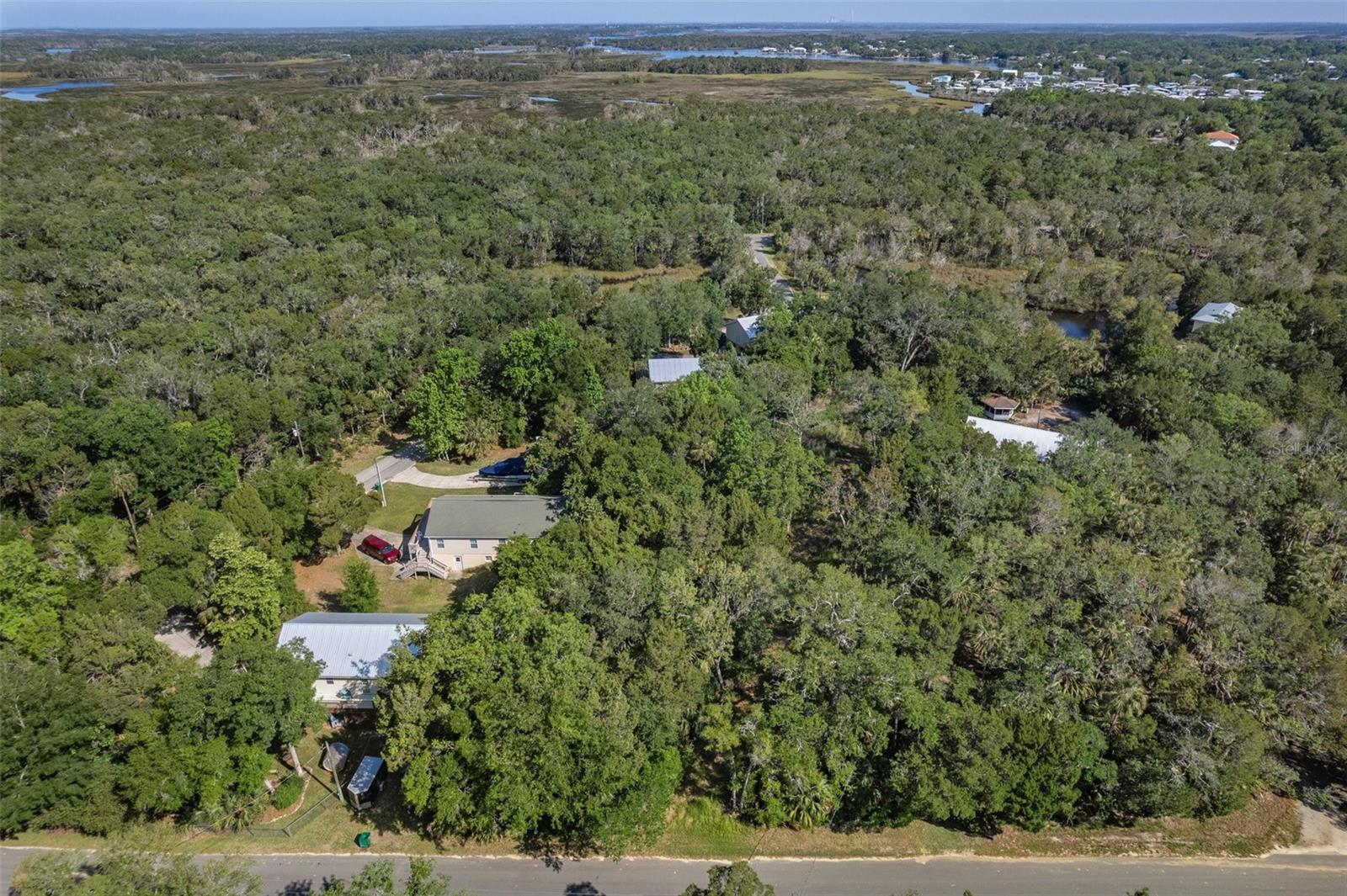 11681 W NORTH PL, HOMOSASSA, FL — photo 14