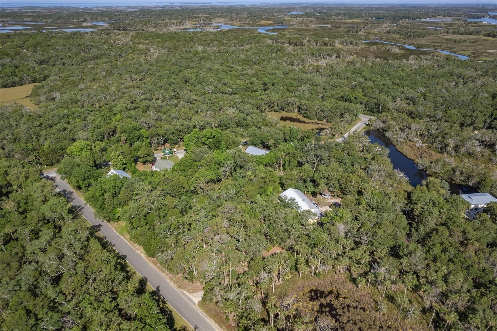 11681 W NORTH PL, HOMOSASSA, FL — photo 7