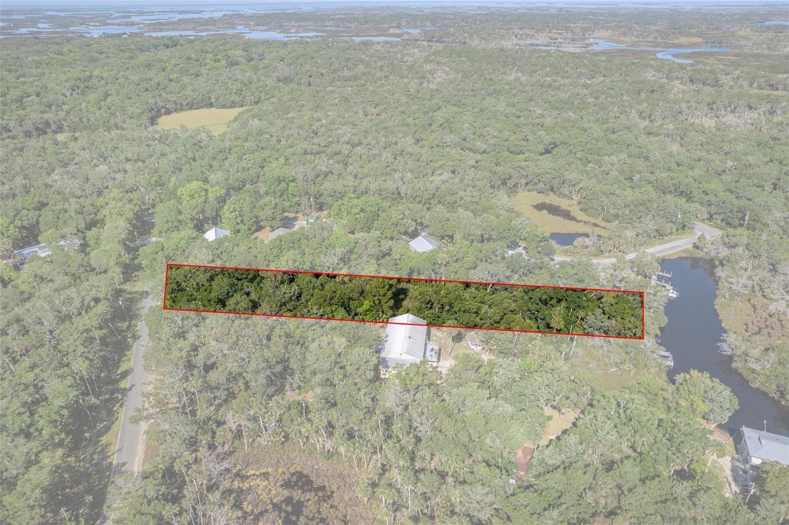 11681 W NORTH PL, HOMOSASSA, FL — photo 6