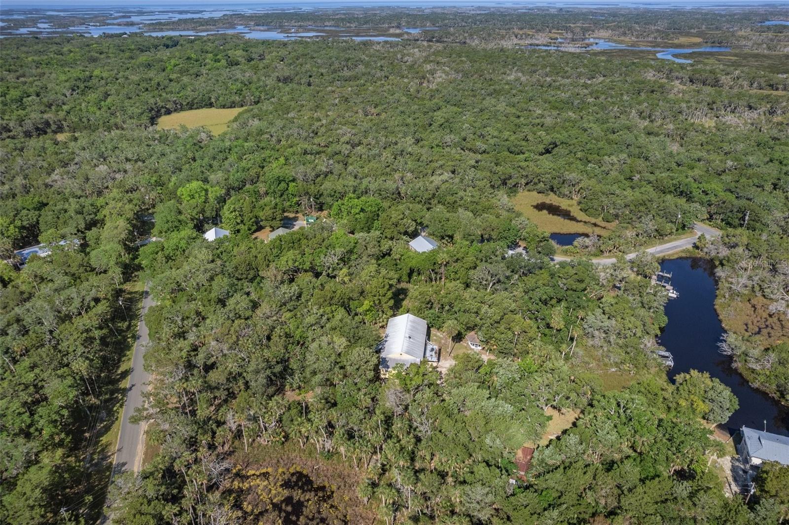 11681 W NORTH PL, HOMOSASSA, FL — photo 8