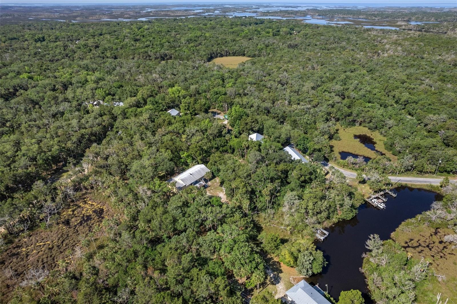 11681 W NORTH PL, HOMOSASSA, FL — photo 9
