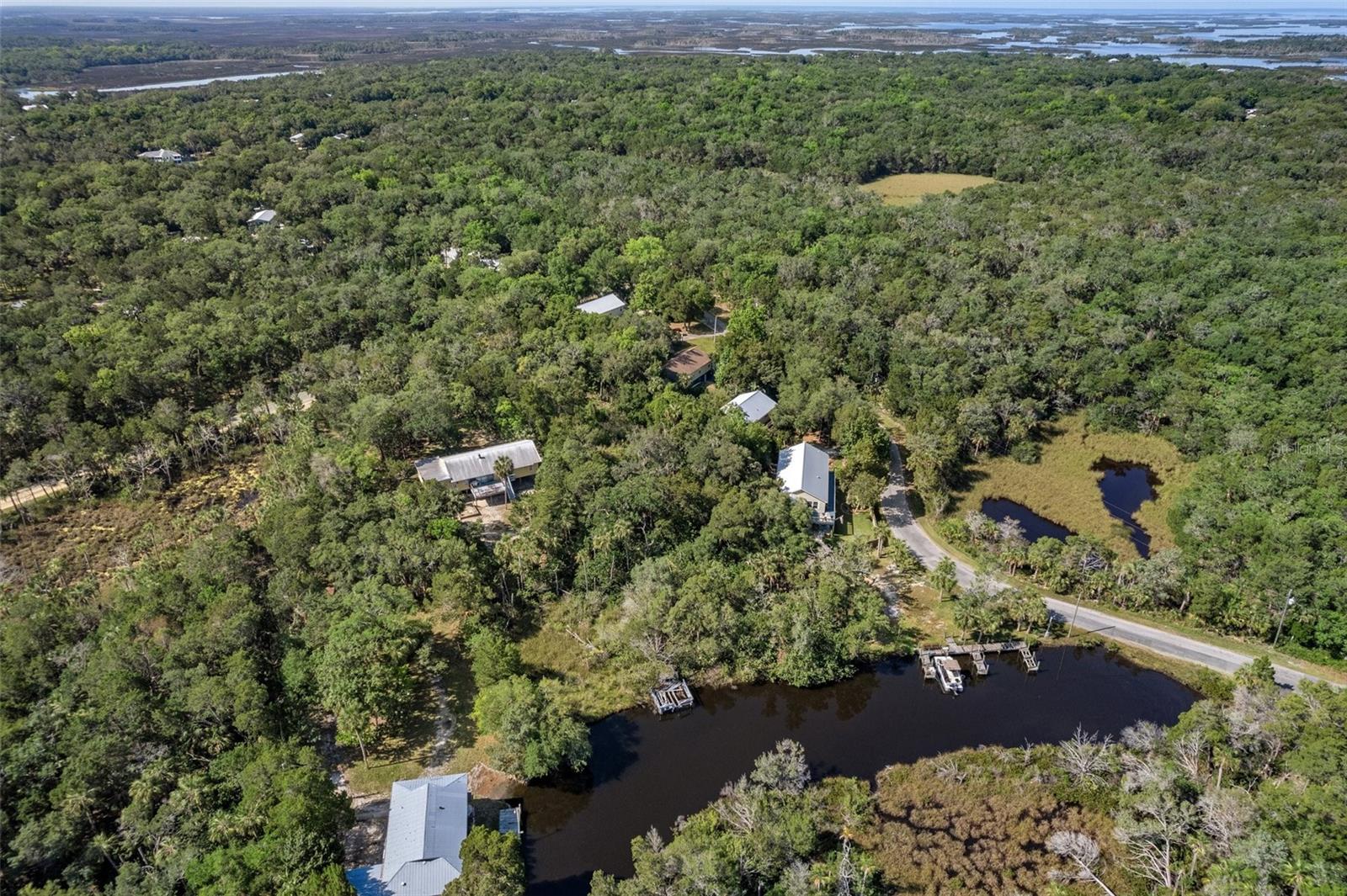 11681 W NORTH PL, HOMOSASSA, FL — photo 10