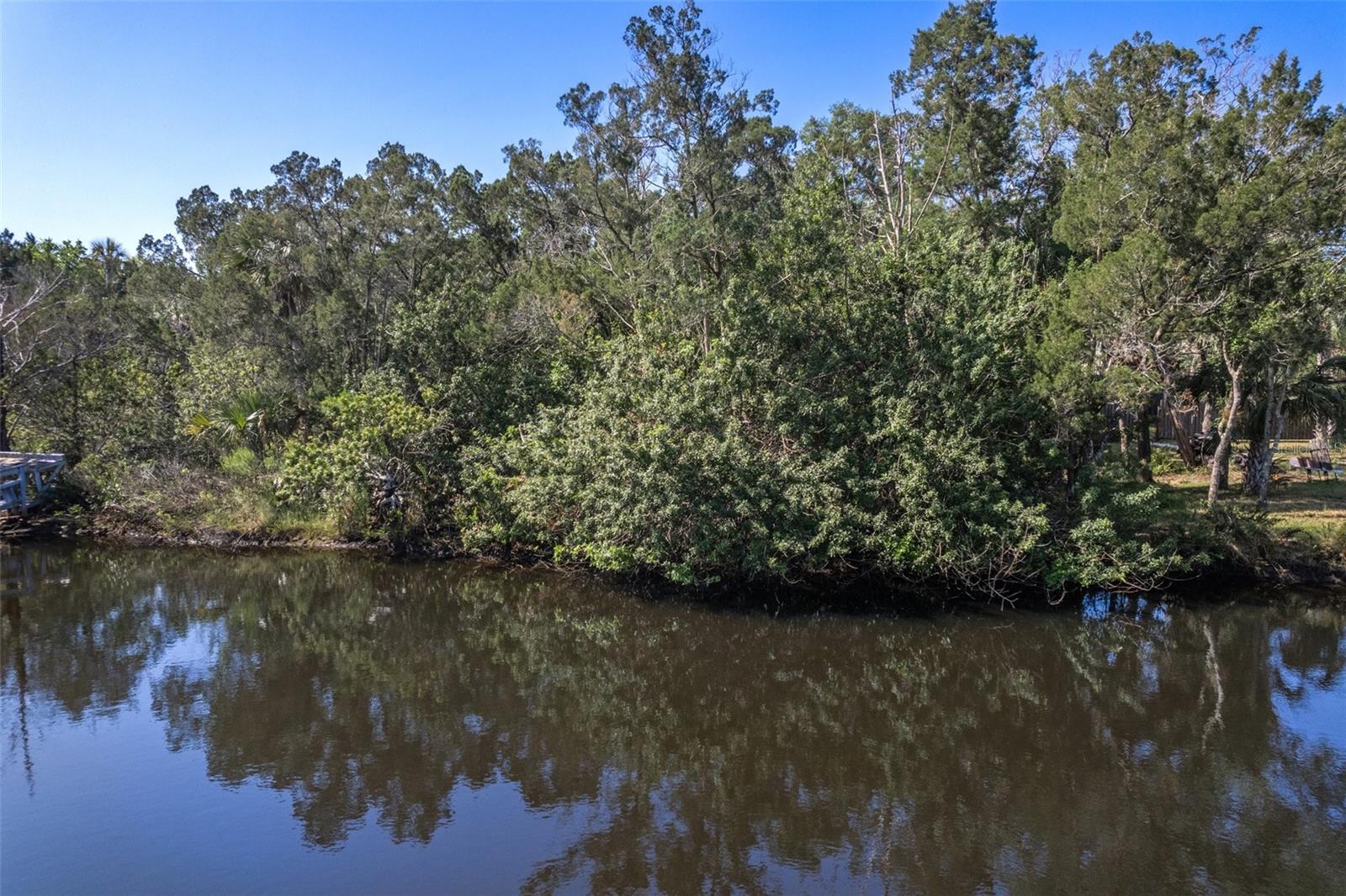 11681 W NORTH PL, HOMOSASSA, FL — photo 5