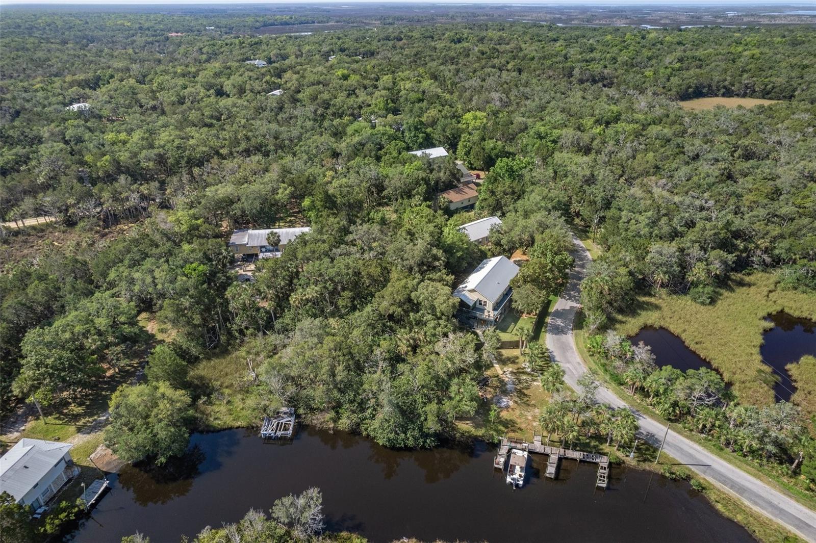 11681 W NORTH PL, HOMOSASSA, FL — photo 13