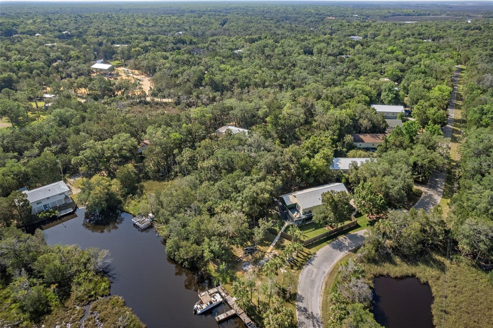 11681 W NORTH PL, HOMOSASSA, FL — photo 15