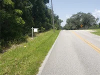 REYNOLDS RD — photo 1