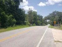 REYNOLDS RD — photo 3