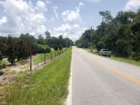 REYNOLDS RD — photo 4