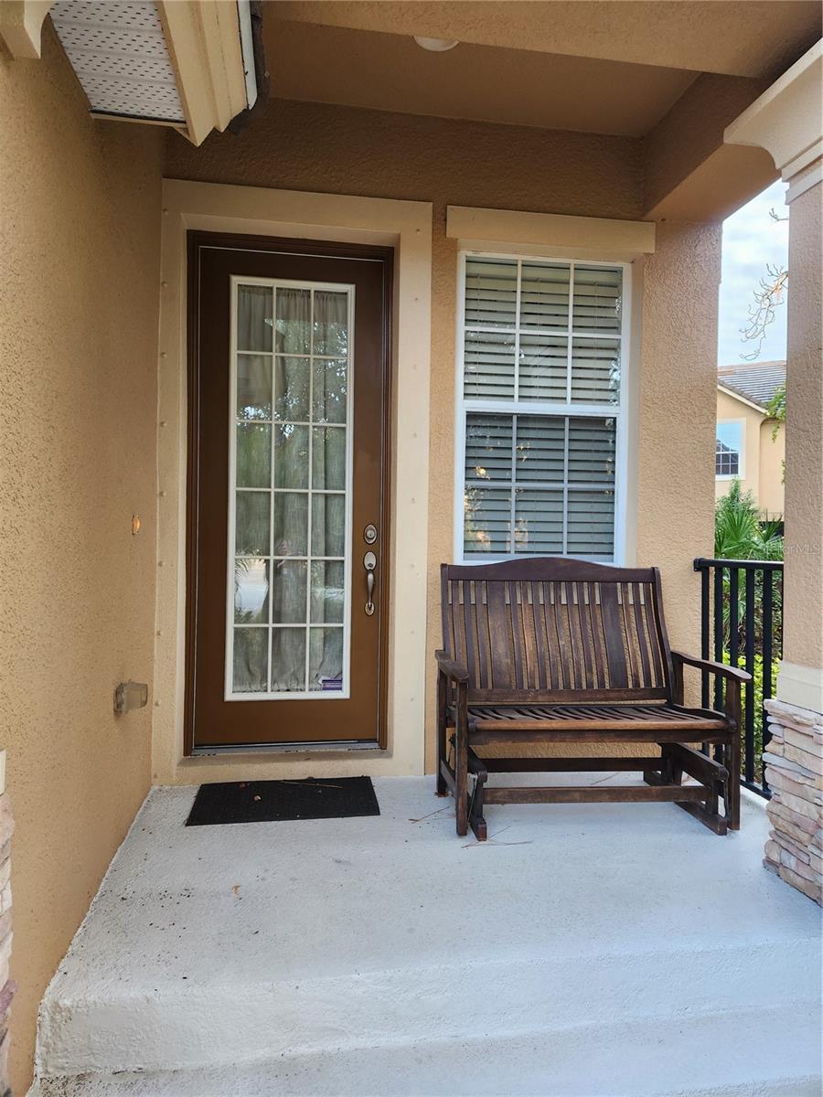8119 VILLA GRANDE CT, SARASOTA, FL — photo 3