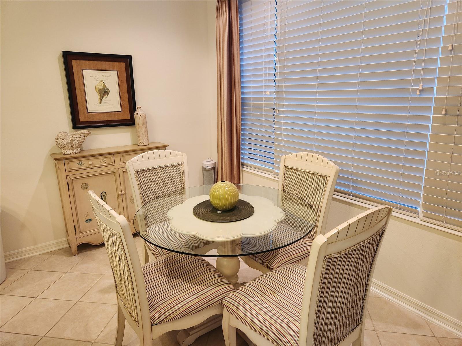 8119 VILLA GRANDE CT, SARASOTA, FL — photo 10