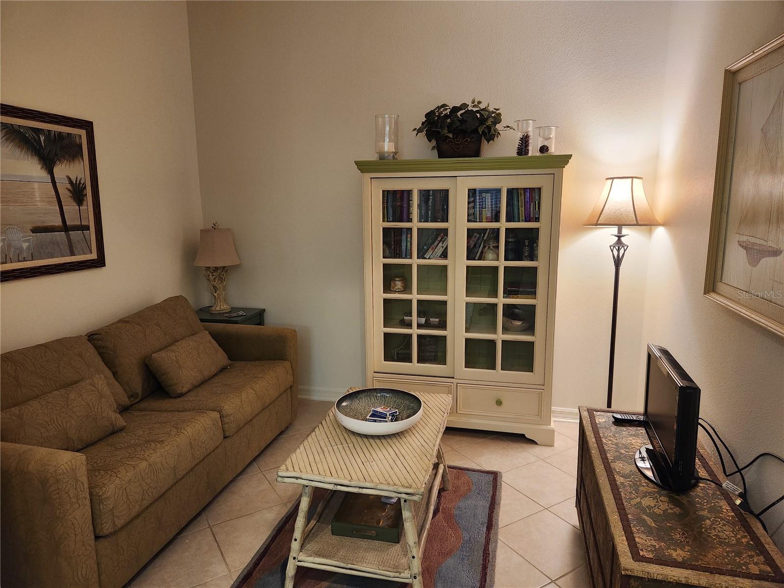 8119 VILLA GRANDE CT, SARASOTA, FL — photo 11