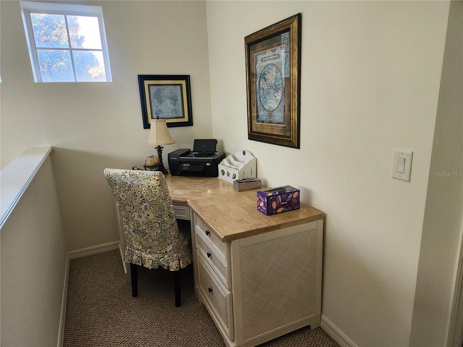 8119 VILLA GRANDE CT, SARASOTA, FL — photo 14