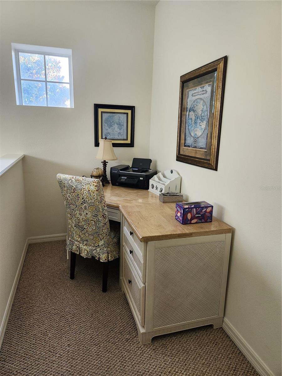 8119 VILLA GRANDE CT, SARASOTA, FL — photo 15