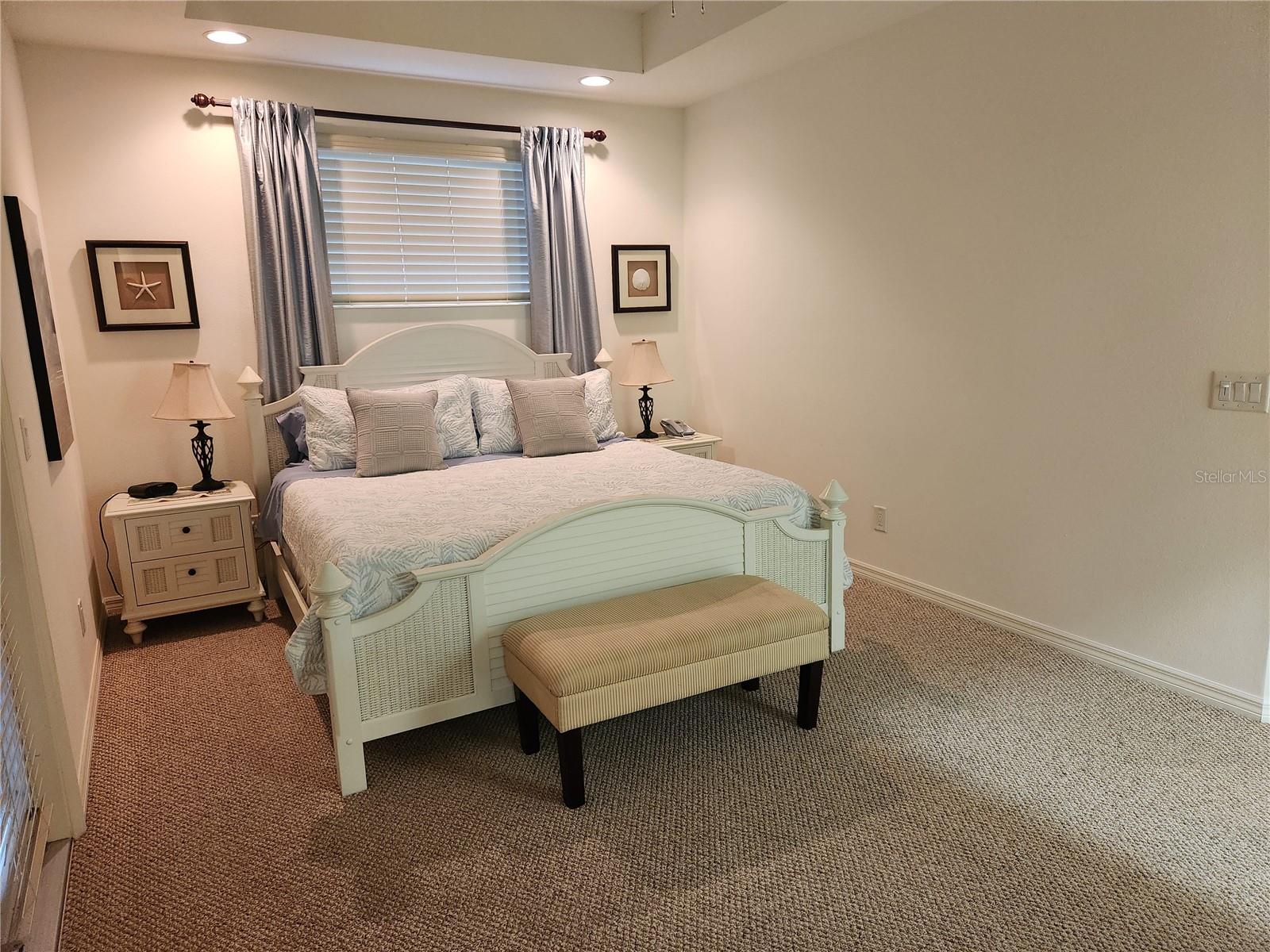 8119 VILLA GRANDE CT, SARASOTA, FL — photo 17