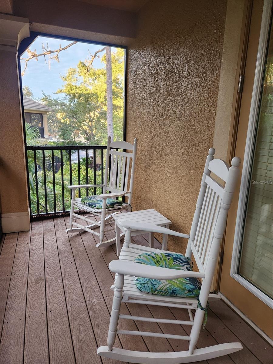8119 VILLA GRANDE CT, SARASOTA, FL — photo 19
