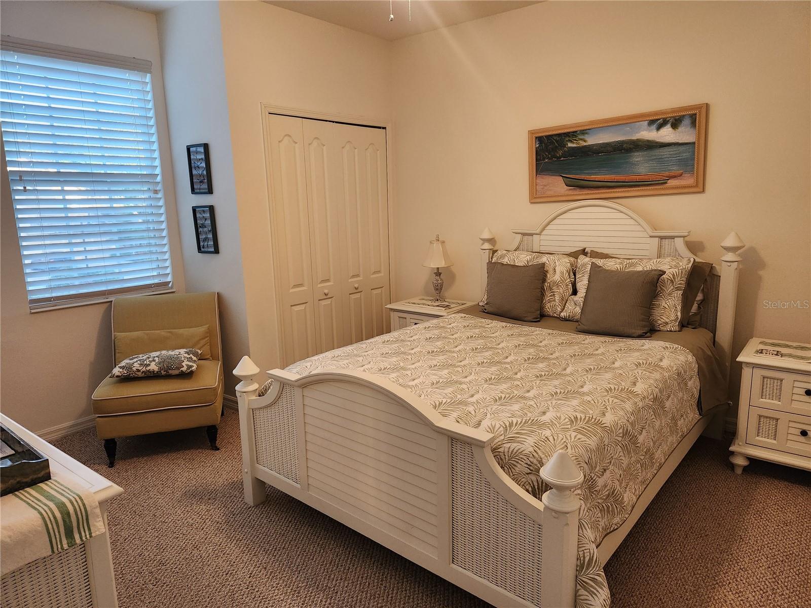 8119 VILLA GRANDE CT, SARASOTA, FL — photo 24
