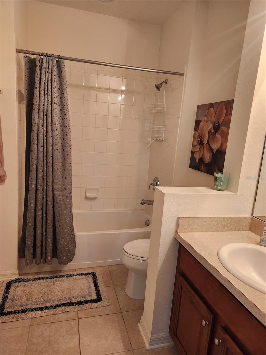 8119 VILLA GRANDE CT, SARASOTA, FL — photo 26
