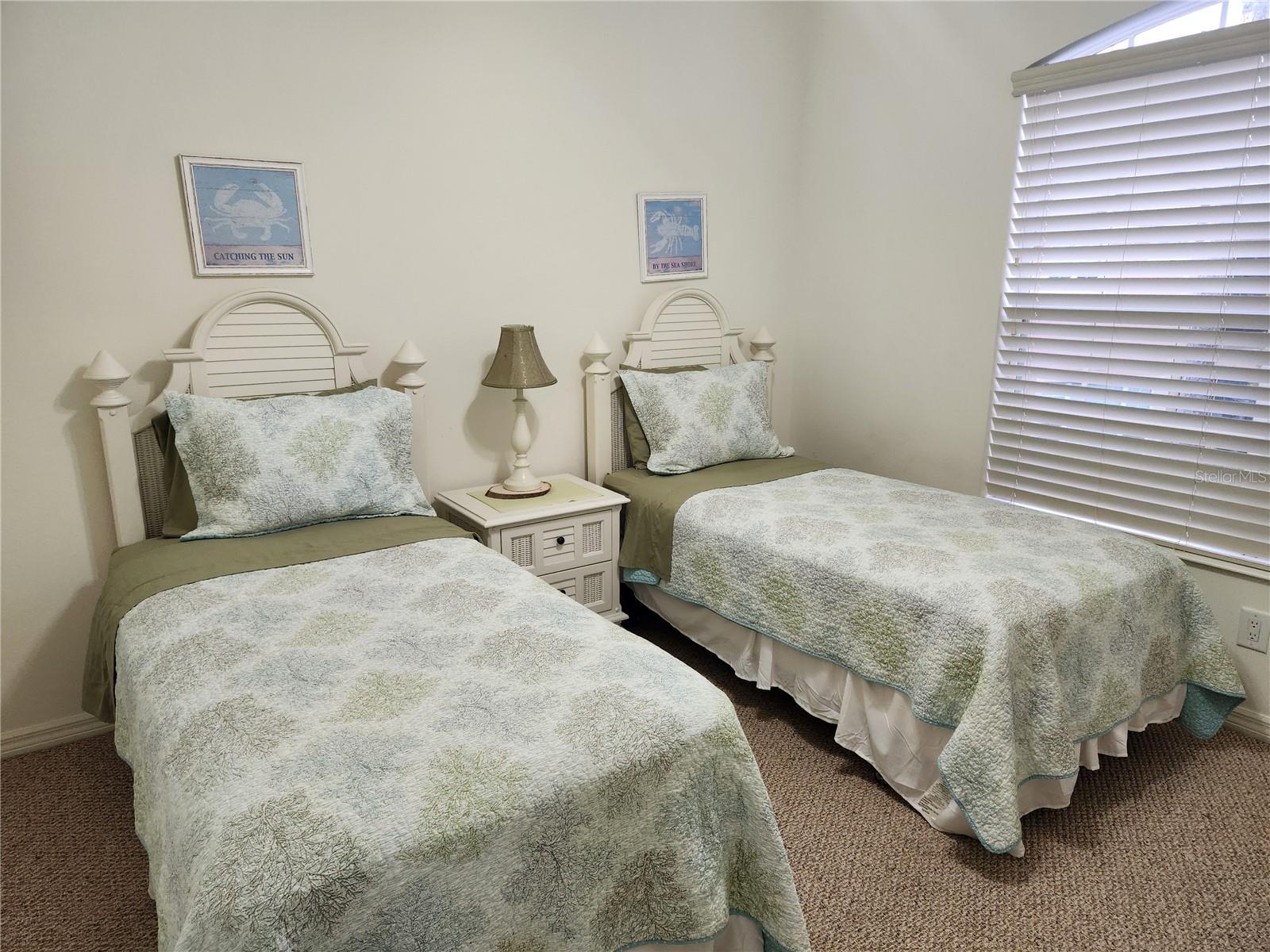 8119 VILLA GRANDE CT, SARASOTA, FL — photo 27