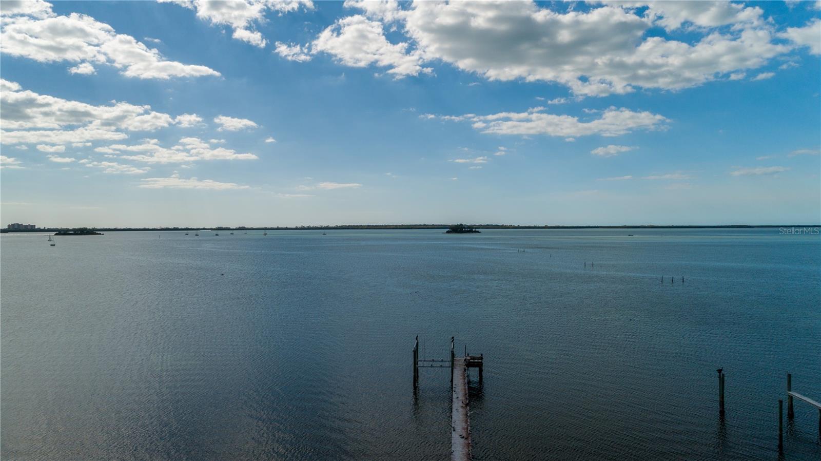 1129 VICTORIA DR, DUNEDIN, FL — photo 4