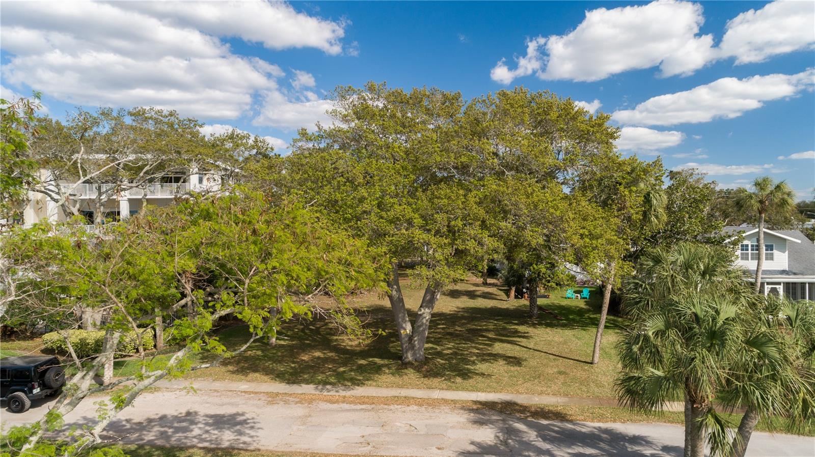 1129 VICTORIA DR, DUNEDIN, FL — photo 7