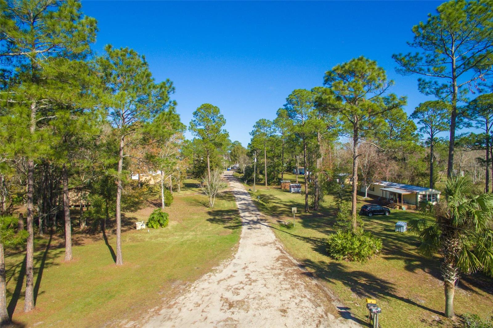 1211 CYPRESS RD, ST AUGUSTINE, FL — photo 4