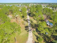 1211 CYPRESS RD — photo 6