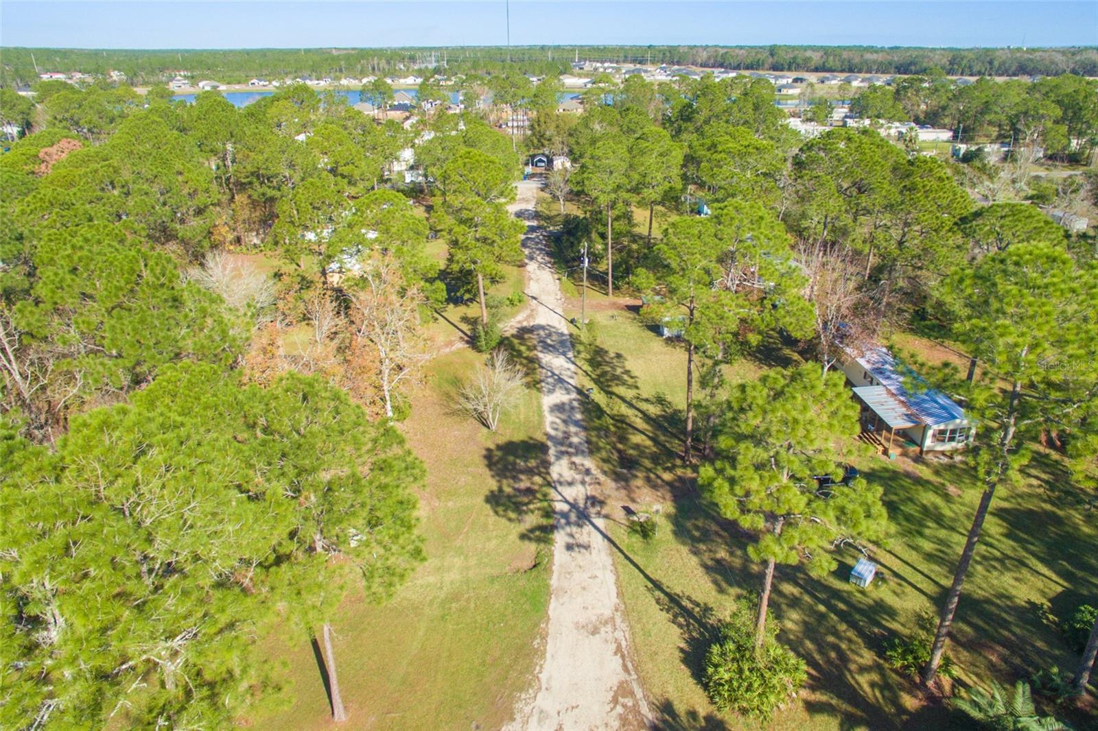 1211 CYPRESS RD, ST AUGUSTINE, FL — photo 5