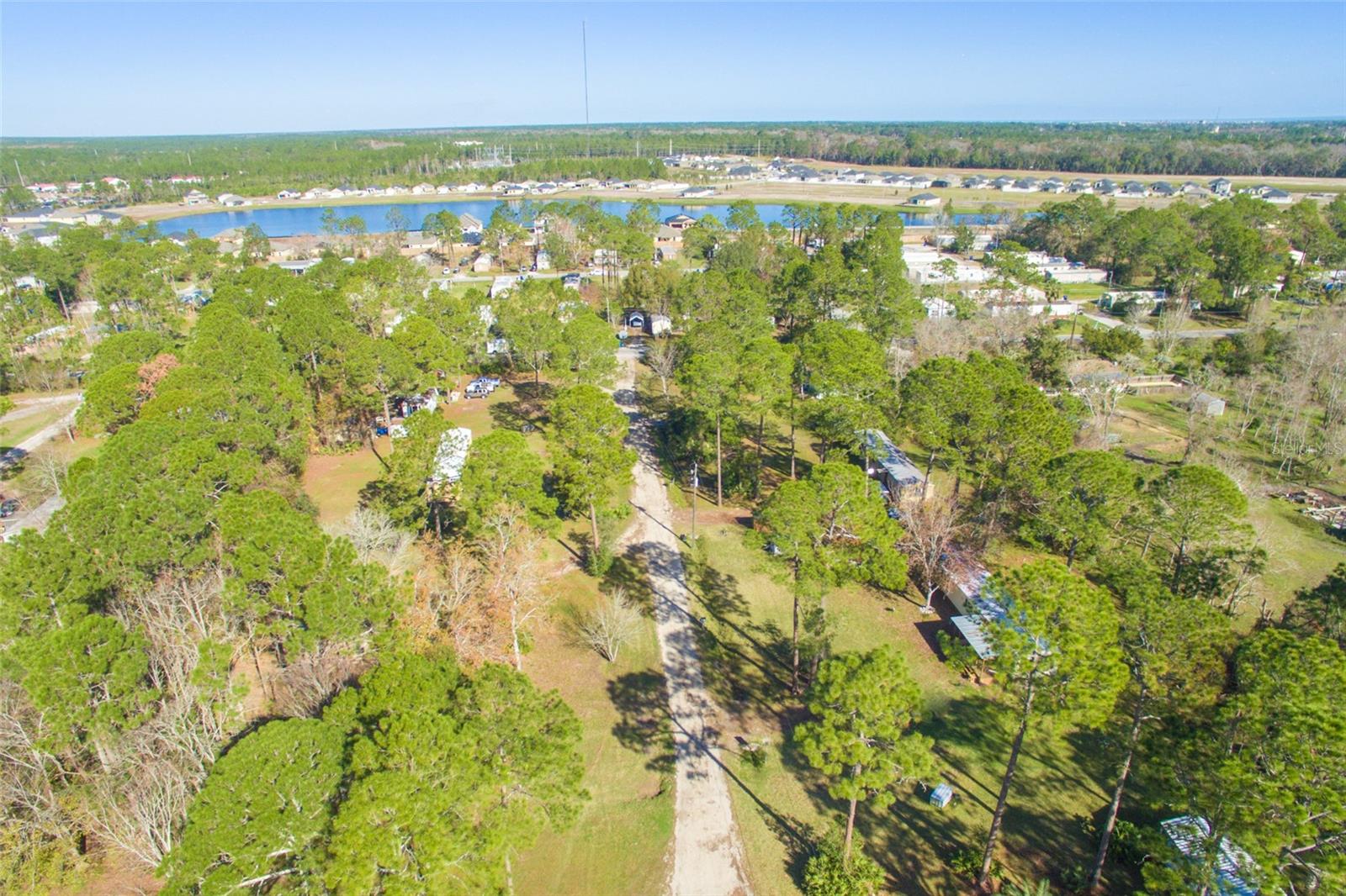 1211 CYPRESS RD, ST AUGUSTINE, FL — photo 7