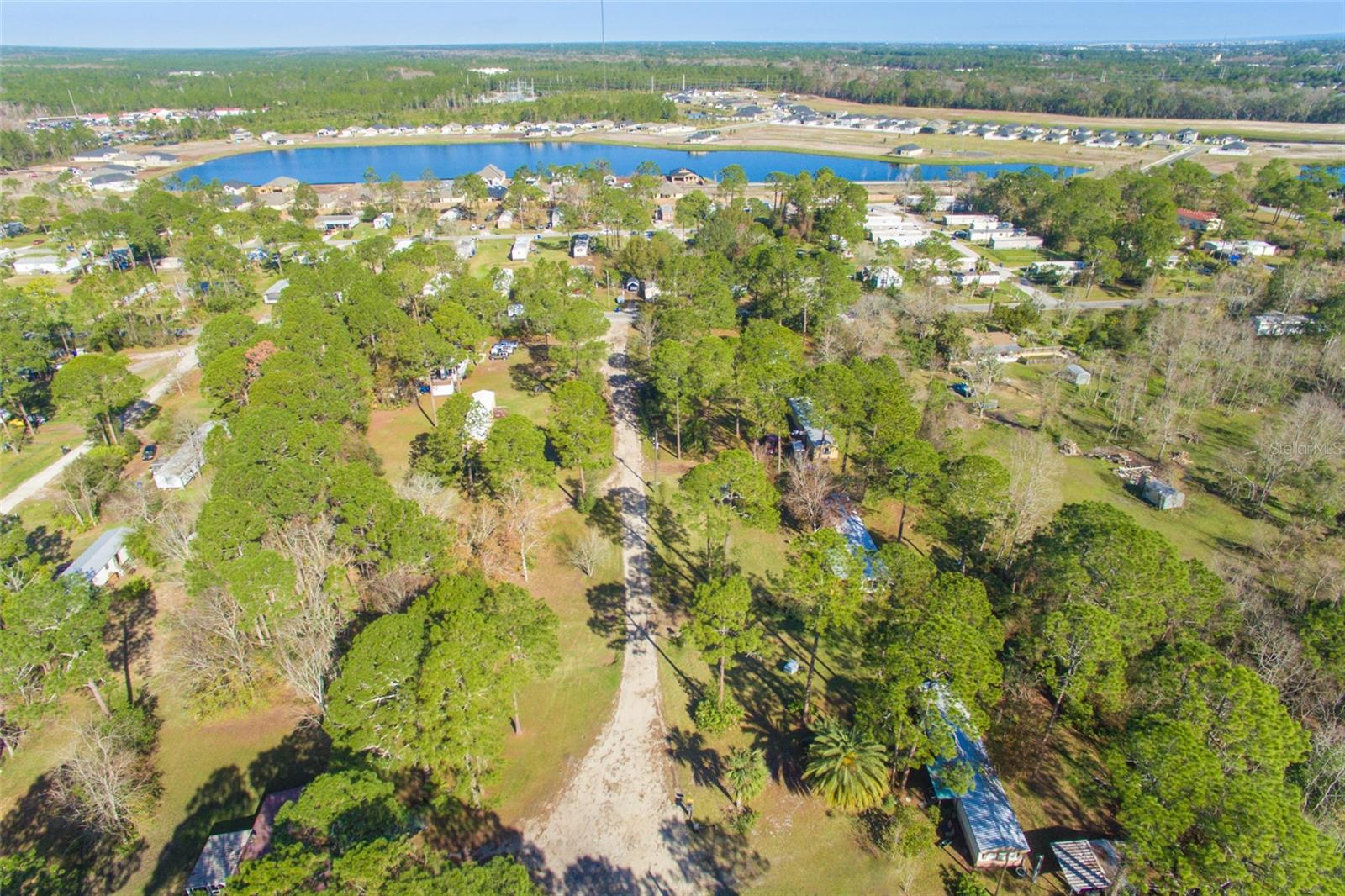 1211 CYPRESS RD, ST AUGUSTINE, FL — photo 9