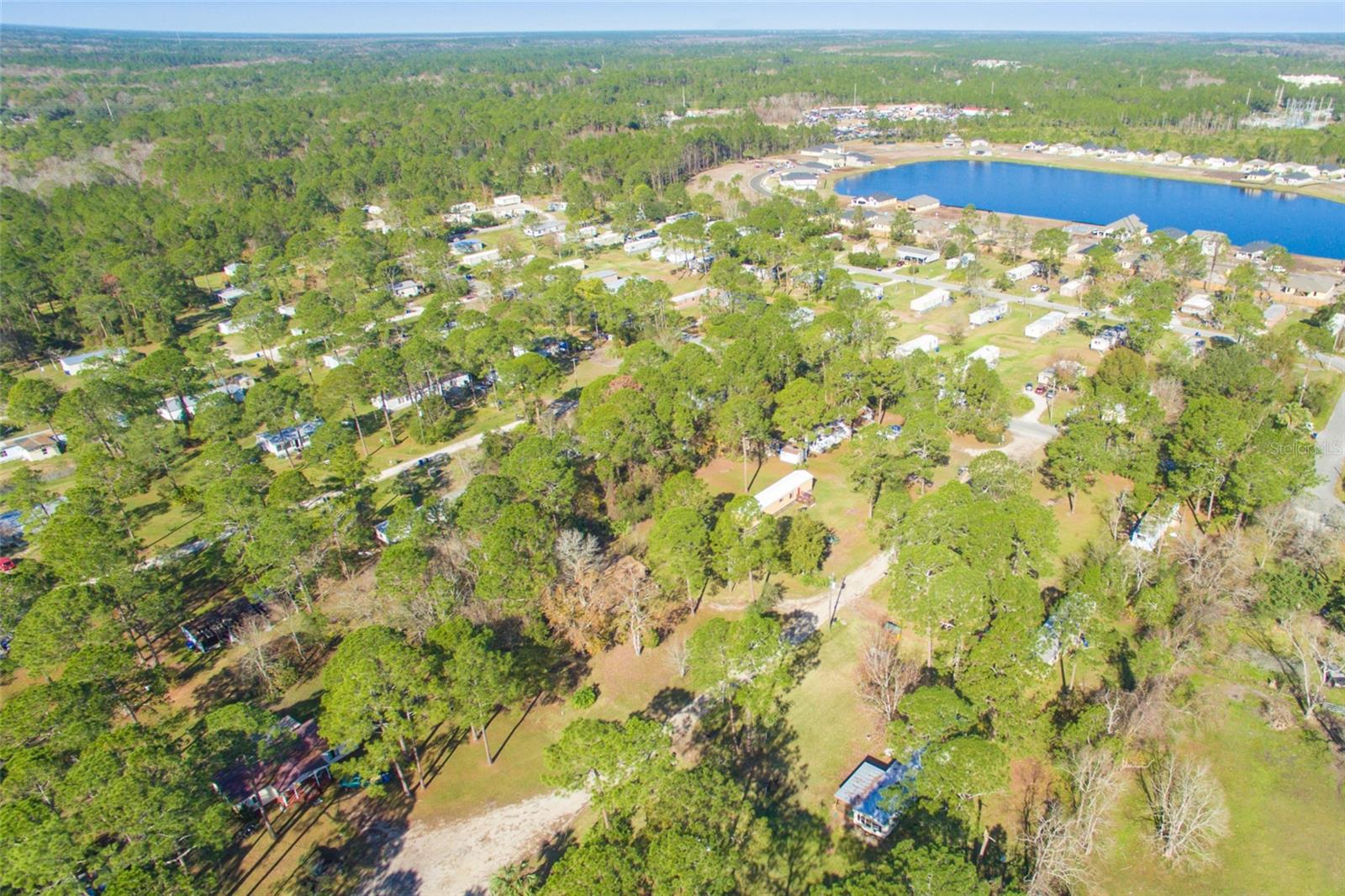 1211 CYPRESS RD, ST AUGUSTINE, FL — photo 11