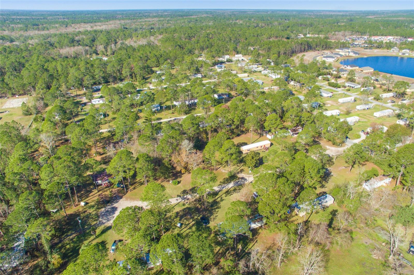 1211 CYPRESS RD, ST AUGUSTINE, FL — photo 13