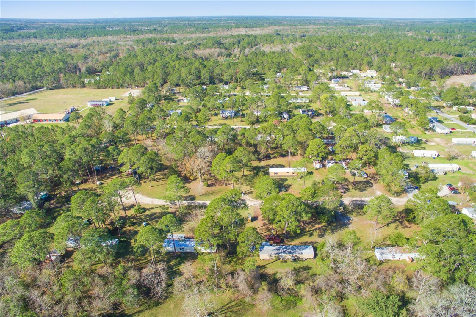 1211 CYPRESS RD, ST AUGUSTINE, FL — photo 15