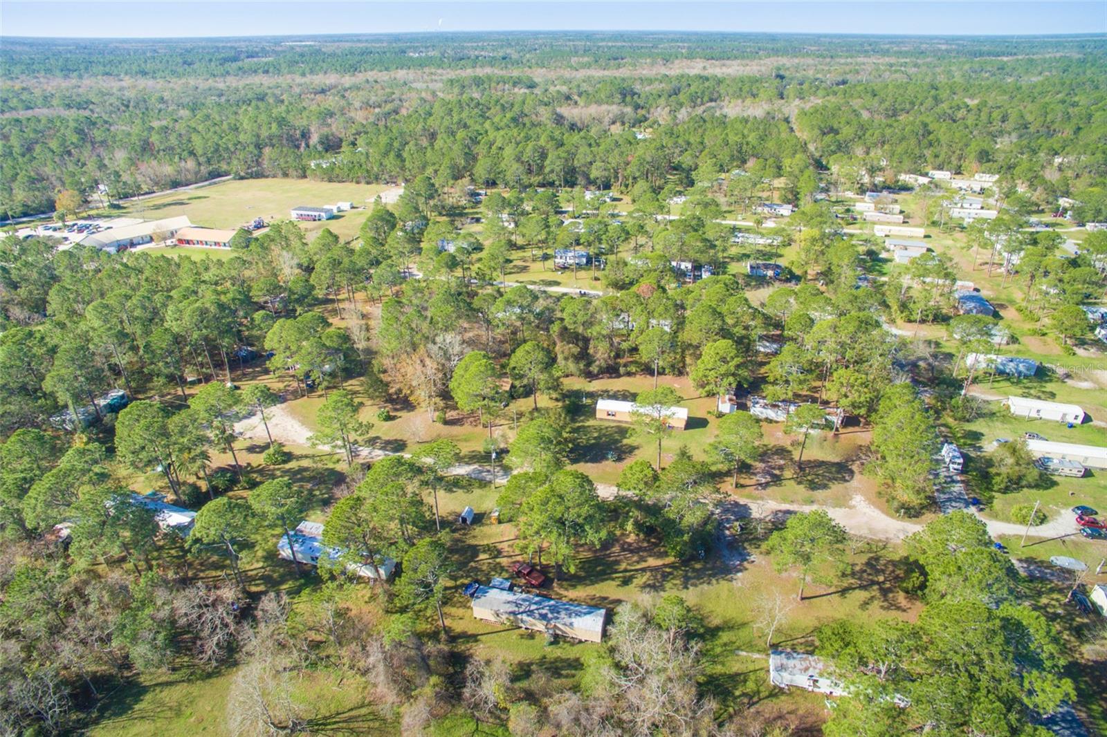 1211 CYPRESS RD, ST AUGUSTINE, FL — photo 18